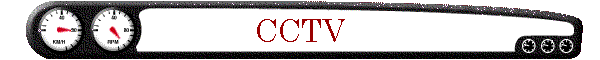 CCTV